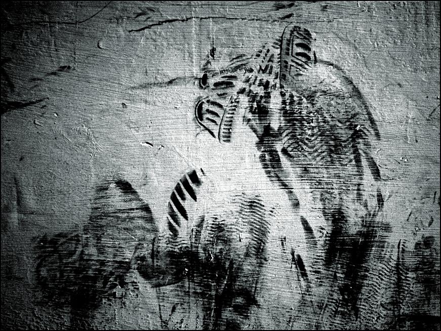 -mezi-supy
