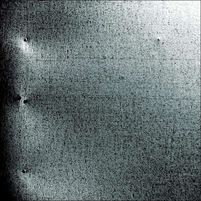 o třech malých prasátkách