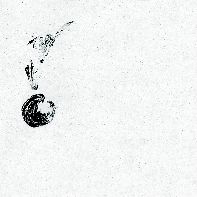 vy - křič - ník